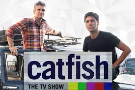 Watch Catfish The TV Show - Season 7