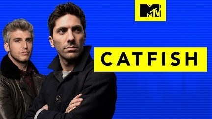 Watch Catfish The TV Show - Season 8