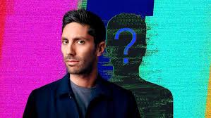 Watch Catfish The TV Show - Season 9