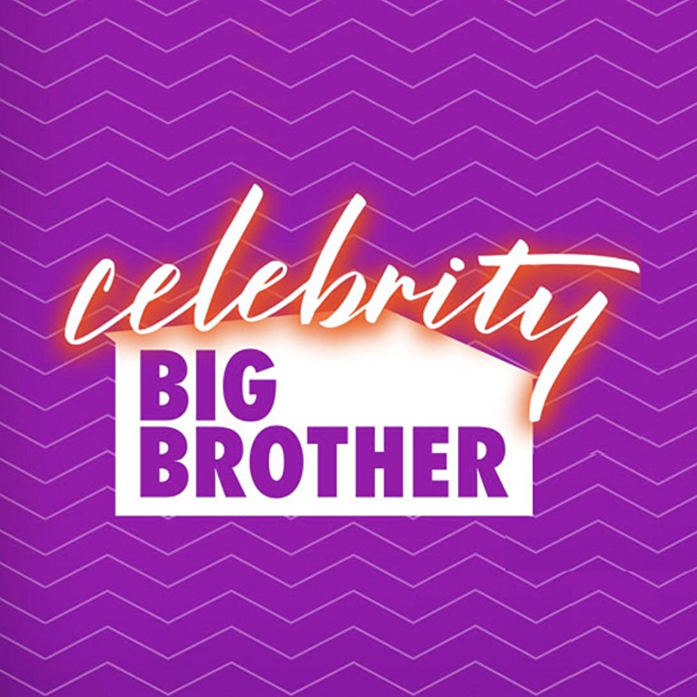 Watch Celebrity Big Brother (US) - Season 1
