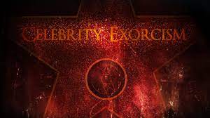 Watch Celebrity Exorcism