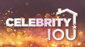 Watch Celebrity IOU - Season 3