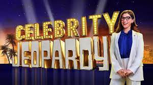 Watch Celebrity Jeopardy! - Season 1