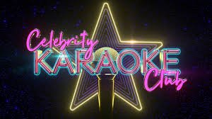 Watch Celebrity Karaoke Club - Season 1