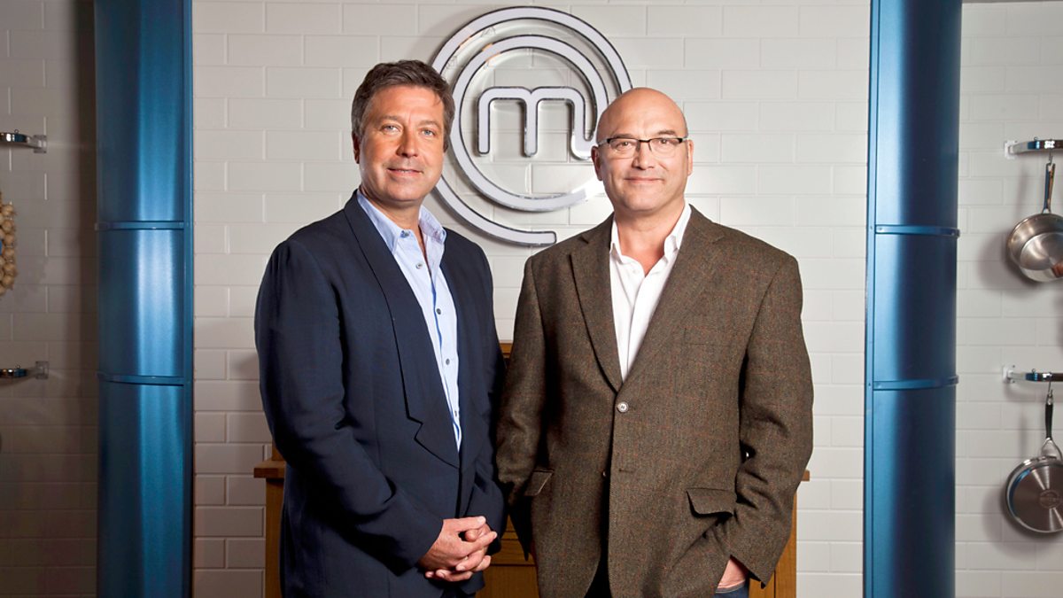 Watch Celebrity Masterchef  - Season 10