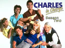 Watch Charles in Charge - Season 1
