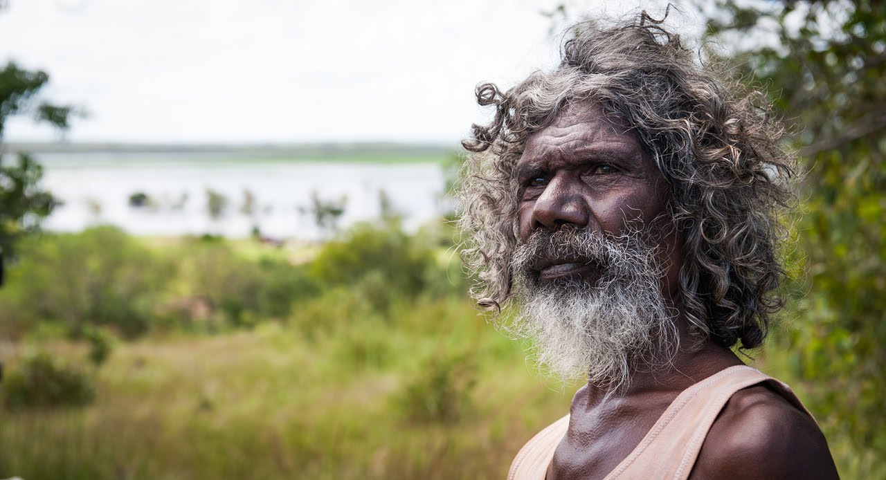 Watch Charlie's Country (2013)