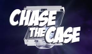 Watch Chase the Case - Season 1