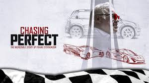 Watch Chasing Perfect