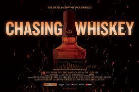 Watch Chasing Whiskey