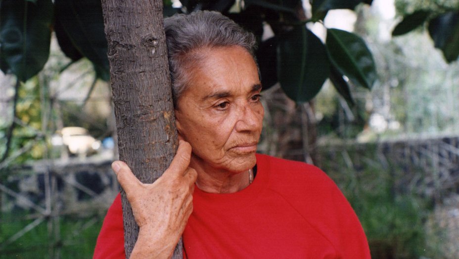 Watch Chavela