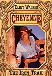 Cheyenne - Season 1