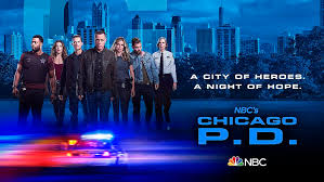 Watch Chicago P.D. - Season 7