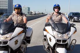 Watch CHiPs season 1