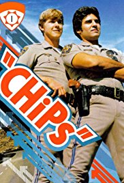 CHiPs season 6