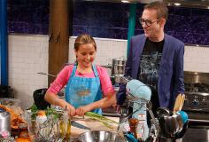 Watch Chopped Junior - Season 9