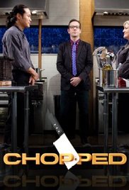 Chopped - Season 28