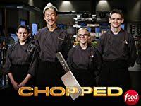 Watch Chopped - Season 34