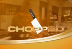 Watch Chopped - Season 43