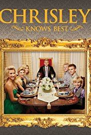 Chrisley Knows Best - Season 2