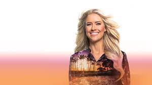 Watch Christina on the Coast - Season 5