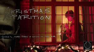 Watch Christmas Apparition