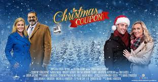 Watch Christmas Coupon