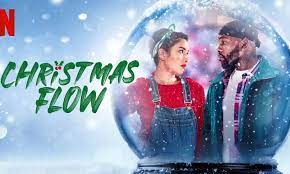 Watch Christmas Flow - Season 1