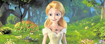Watch Cinderella and the Secret Prince
