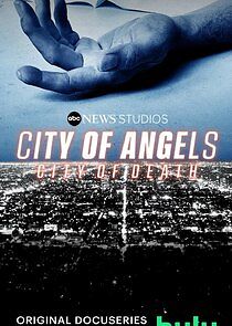 City of Angels, City of Death - Season 1