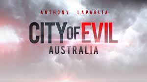 Watch City Of Evil - Season 1