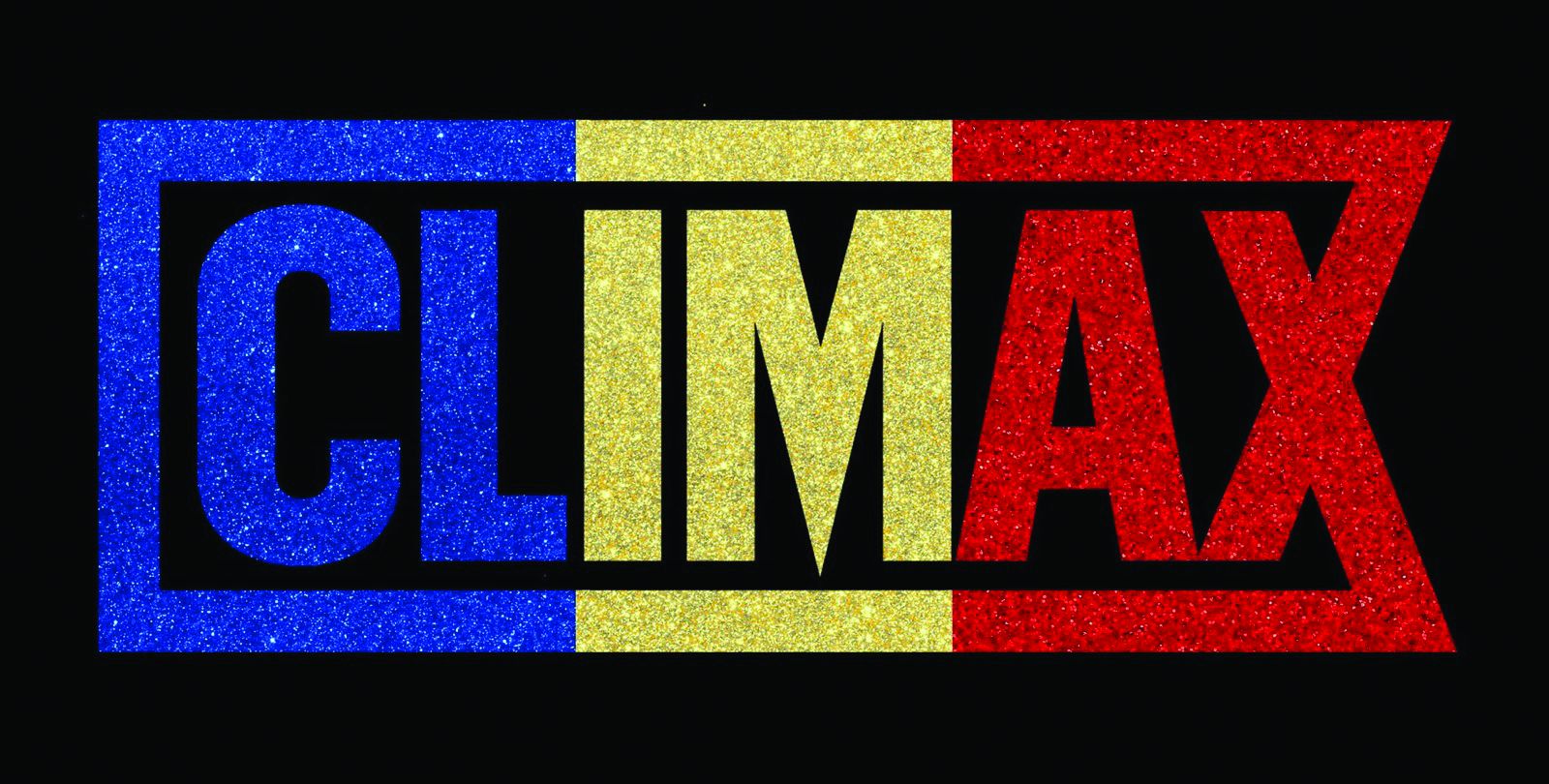 Watch Climax