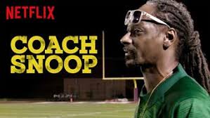 Watch Coach Snoop - Season 1