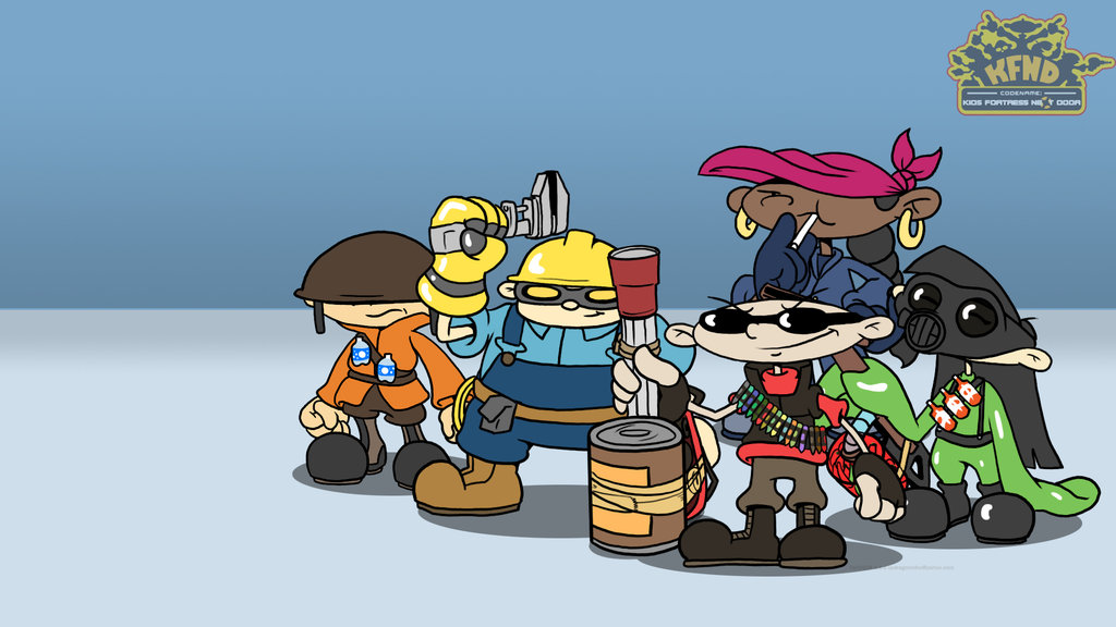 Watch Codename: Kids Next Door - Season 2