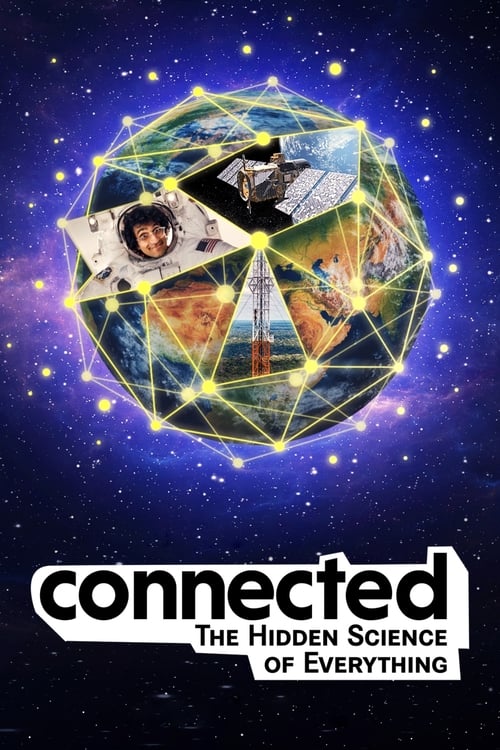 Connected - Season 1