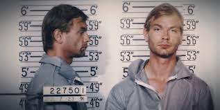 Watch Conversations with a Killer: The Jeffrey Dahmer Tapes - Season 1