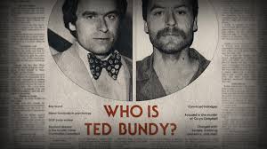 Watch Conversations with a Killer: The Ted Bundy Tapes - Season 1