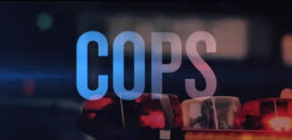 Watch Cops - Season 24