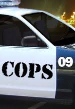 Cops - Season 9