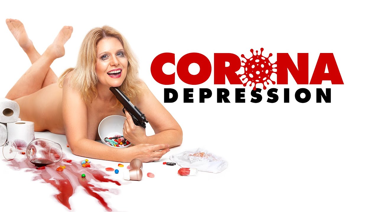 Watch Corona Depression