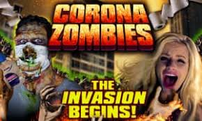 Watch Corona Zombies