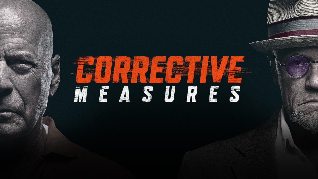 Watch Corrective Measures