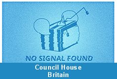 Watch Council House Britain - Season 1