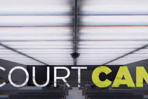 Watch Court Cam - Season 1