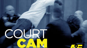 Watch Court Cam - Season 3