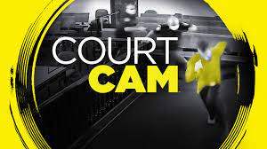 Watch Court Cam - Season 5