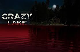 Watch Crazy Lake