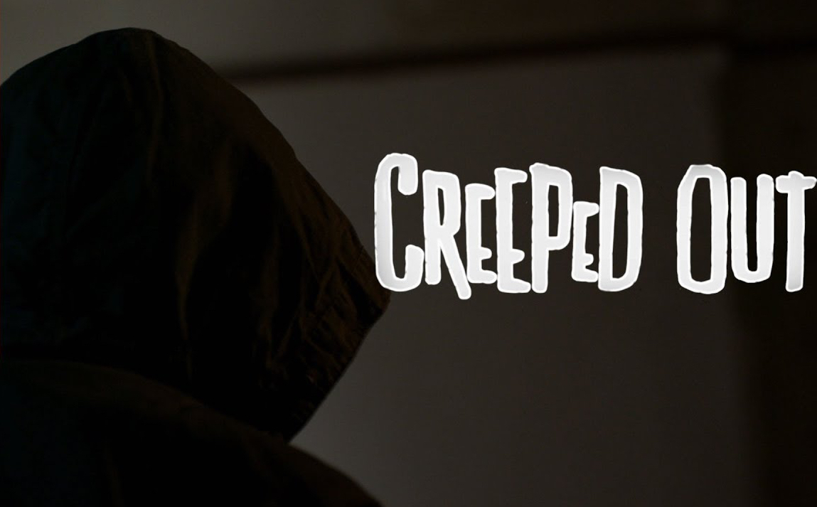 Watch Creeped Out - Season 2