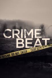 Crime Beat - Season 2