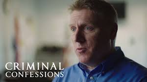 Watch Criminal Confessions - Season 1